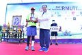 20221203-RMUTTCrossCountry2-243