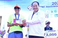 20221203-RMUTTCrossCountry2-244