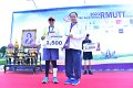 20221203-RMUTTCrossCountry2-245