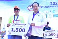 20221203-RMUTTCrossCountry2-246