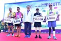 20221203-RMUTTCrossCountry2-247