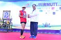 20221203-RMUTTCrossCountry2-248