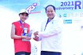 20221203-RMUTTCrossCountry2-249