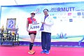 20221203-RMUTTCrossCountry2-250