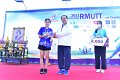 20221203-RMUTTCrossCountry2-252