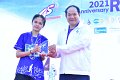 20221203-RMUTTCrossCountry2-253