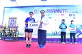 20221203-RMUTTCrossCountry2-254