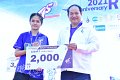20221203-RMUTTCrossCountry2-255