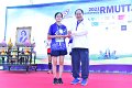 20221203-RMUTTCrossCountry2-256