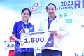 20221203-RMUTTCrossCountry2-259