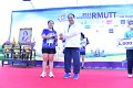 20221203-RMUTTCrossCountry2-260