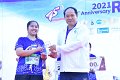 20221203-RMUTTCrossCountry2-261