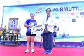 20221203-RMUTTCrossCountry2-262