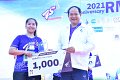 20221203-RMUTTCrossCountry2-263