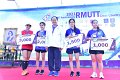 20221203-RMUTTCrossCountry2-264