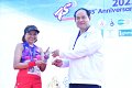 20221203-RMUTTCrossCountry2-266