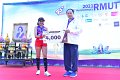 20221203-RMUTTCrossCountry2-267