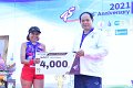 20221203-RMUTTCrossCountry2-268