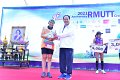 20221203-RMUTTCrossCountry2-269