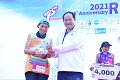 20221203-RMUTTCrossCountry2-270