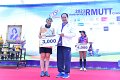 20221203-RMUTTCrossCountry2-271
