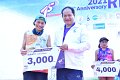 20221203-RMUTTCrossCountry2-272
