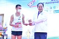 20221203-RMUTTCrossCountry2-275