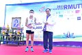 20221203-RMUTTCrossCountry2-276
