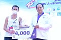 20221203-RMUTTCrossCountry2-277