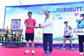 20221203-RMUTTCrossCountry2-278
