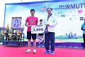 20221203-RMUTTCrossCountry2-280