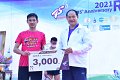 20221203-RMUTTCrossCountry2-281