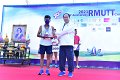 20221203-RMUTTCrossCountry2-282