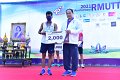 20221203-RMUTTCrossCountry2-284