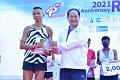 20221203-RMUTTCrossCountry2-287