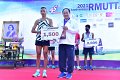 20221203-RMUTTCrossCountry2-288