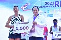 20221203-RMUTTCrossCountry2-289