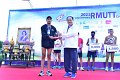 20221203-RMUTTCrossCountry2-290