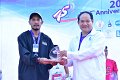 20221203-RMUTTCrossCountry2-291