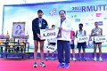 20221203-RMUTTCrossCountry2-292