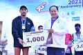 20221203-RMUTTCrossCountry2-293