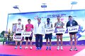 20221203-RMUTTCrossCountry2-294