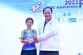 20221203-RMUTTCrossCountry2-296
