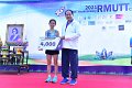 20221203-RMUTTCrossCountry2-297