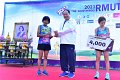20221203-RMUTTCrossCountry2-299