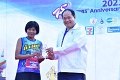 20221203-RMUTTCrossCountry2-300