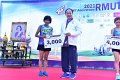 20221203-RMUTTCrossCountry2-301