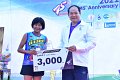 20221203-RMUTTCrossCountry2-302