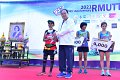 20221203-RMUTTCrossCountry2-303