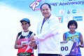 20221203-RMUTTCrossCountry2-304